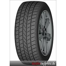 Aplus A909 ALLSEASON 155/65 R13 73T