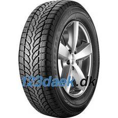 Bridgestone Blizzak LM-32 C 205/65 R16C 103/101T 6PR