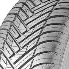 Hankook Kinergy 4SÂ² X H750A 245/45 R20 103V XL 4PR, SBL