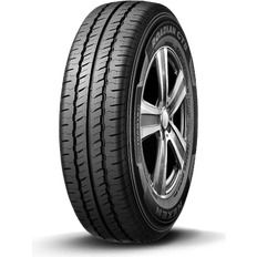 Nexen RO-CT8 205/65 R16 107T