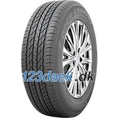 Toyo Open Country U/T 285/45 R22 114V XL