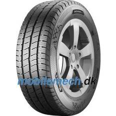 Barum SnoVanis 3 215/75 R16C 113/111R 8PR