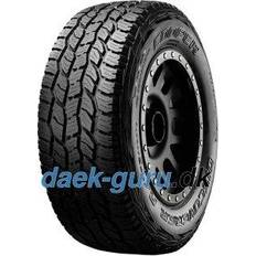 Coopertires Discoverer AT3 Sport 2 255/55 R19 111H XL