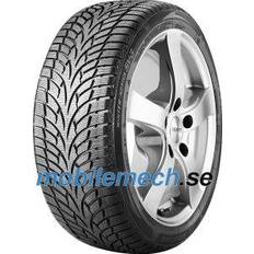 Nankang Winter Activa SV-3 235/50 R18 101V XL, SUV