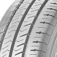 Hankook RADIAL RA28 (205/65 R16 107/105T)