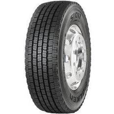 Falken SI011 315/70 R22.5 156/150L XL Dual Branding 154/150M