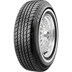 Maxxis MA 1 (185/80 R13 90S)