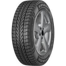 Fulda Conveo Trac 3 225/65 R16C 112/110R 8PR