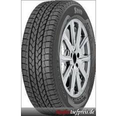 Sava Eskimo LT 215/60 R16C 103/101T 6PR