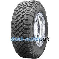 Falken Wildpeak M/T M/T01 (33x12.50/ R15 108Q)