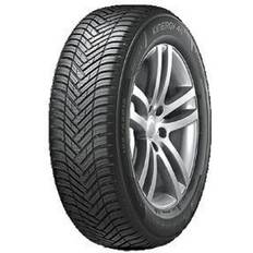 Hankook H750A Kinergy 4S 2 215/70 R16 100H 4PR