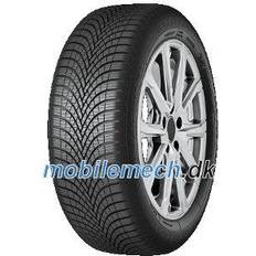 Debica Navigator3 215/65 R16 98H