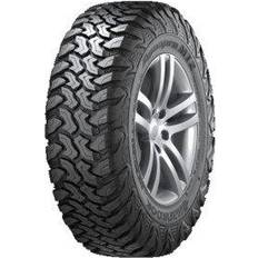 Hankook Dynapro MT2 RT05 LT215/85 R16C 115/112Q 10PR, POR, SBL