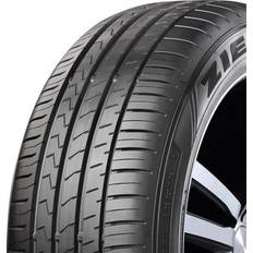 Falken ZE-310 185/55 R14 80H