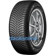 Goodyear 20 - 45 % Car Tyres Goodyear Vector 4 Seasons Gen-3 255/45 R20 105W XL