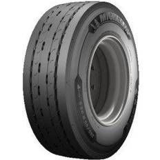 Michelin X Multi HL T 385/65 R22.5 164K Dual Branding 158L