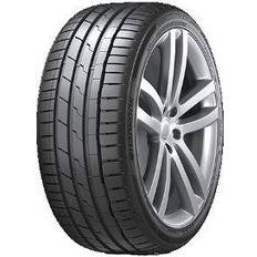 Hankook Ventus S1 Evo 3 K127A SUV 285/45 R22 114Y XL 4PR