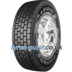 Falken BI856 295/80 R22.5 152/148M