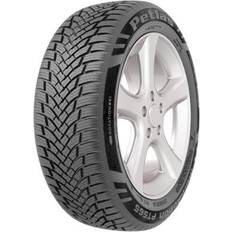 Petlas ALL SEASON PT565 205/55 R16 91V