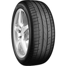 Petlas PT741XL 245/40 R18 97W