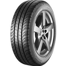 Continental VANCONTACT 200 195/75 R16 107R