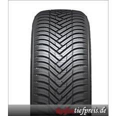 Hankook Kinergy 4SÂ² X H750A 285/45 R20 112H XL 4PR, SBL