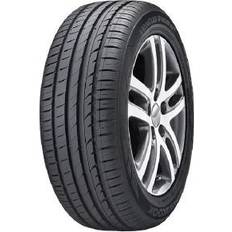 Hankook K115 245/45 R18 96W