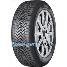 Sava All Weather 215/60 R17 96H