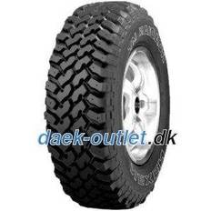 Nexen Roadian M/T 31x10.50 R15 109Q 6PR, POR ROWL