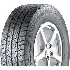 Continental VANCONTACT WINTER 235/65 R16 121R