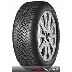 Debica Navigator3 215/55 R16 97V XL