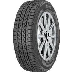 Sava Eskimo LT 205/65 R16C 107/105T 8PR