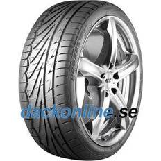 Toyo Proxes TR1 235/40 R18 95W XL