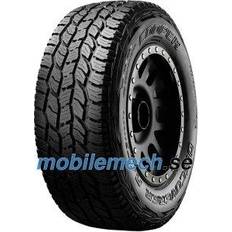 Coopertires Discoverer AT3 Sport 2 285/60 R18 120T XL