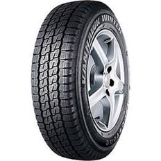 Firestone Vanhawk 2 Winter 225/75 R16C 121/120R 10PR