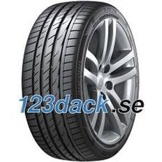 Laufenn 55 % Car Tyres Laufenn S Fit EQ LK01 205/55 R16 91H 4PR SBL