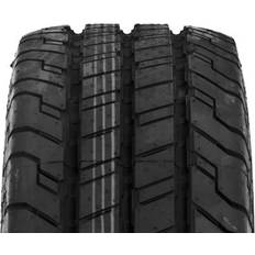 Continental VANCONTACT 100 225/65 R16 112R