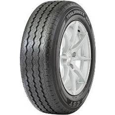 CST CL31N Trailermaxx Eco 185/65 R14 93/91N TL