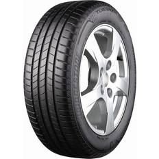 Bridgestone T005 225/55 R18 98V