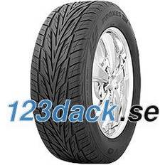 Toyo Proxes ST III 275/40 R22 108W XL