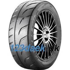 Toyo Proxes R888R 245/45 ZR16 94W 2G