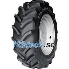 Firestone R 4000 360/70 R20 129A8 TL Dual Branding 126B