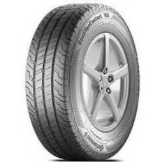 Continental VANCO20010 235/65 R16 121R