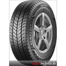 Semperit Van-Grip 3 195/70 R15C 104/102R 8PR