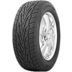 Toyo Proxes ST III 265/50 R20 111V XL