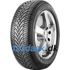 Kleber Krisalp HP 3 215/65 R17 99V, SUV