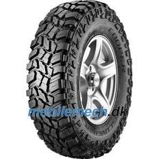 Coopertires Discoverer STT PRO LT32x11.50 R15 113Q, POR RWL