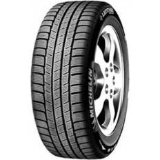 Michelin LATITUDE TOUR HP JLR 255/50 R20 109W