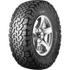 BFGoodrich All-Terrain T/A KO2 (33x10.50/ R15 114R)