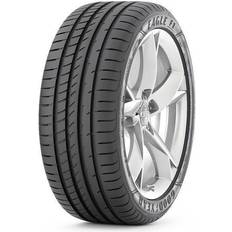 Goodyear EAGF1AS2 255/55 R19 111Y